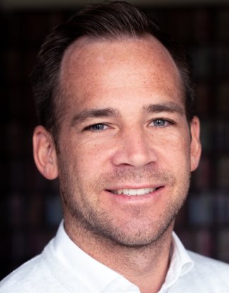 Thomas Kistler