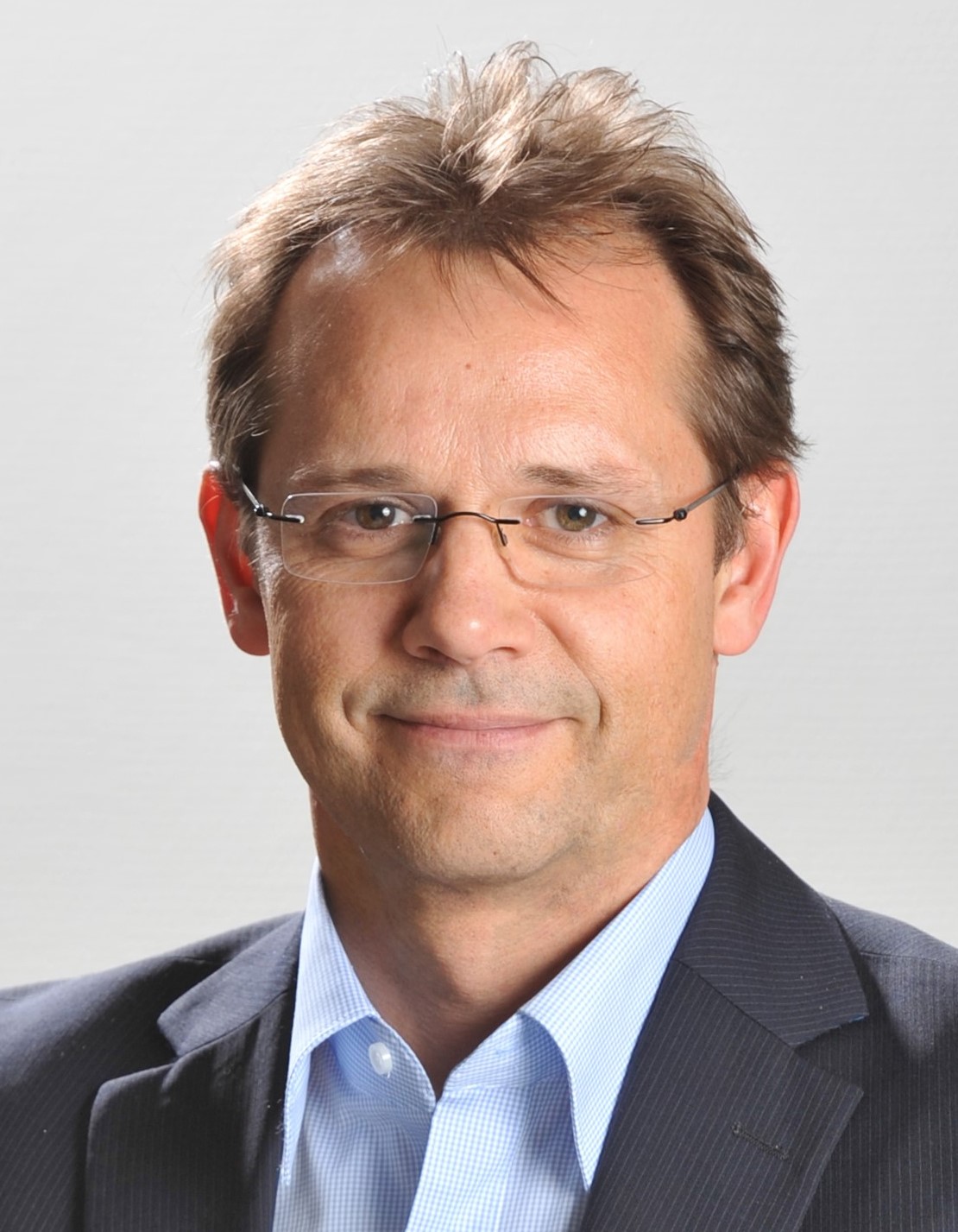 Martin Risch