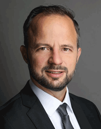 Volker Pahnke